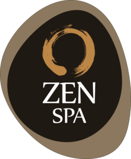 ZEN SPA