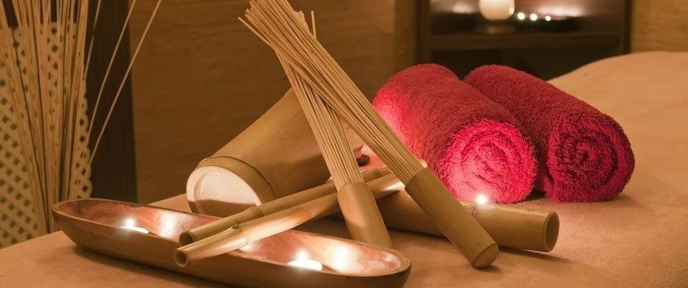 Blog ZEN SPA — články o float terapii, saunovaní a masážach